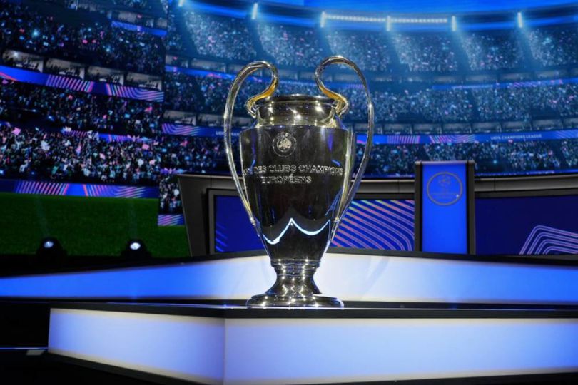biggest-upsets-in-the-2025-champions-league-qualifiers